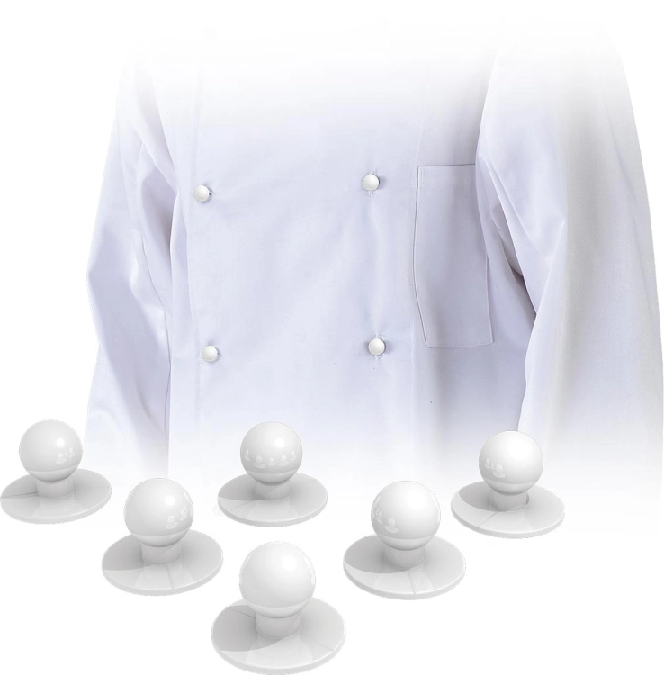 LEBER&HOLLMAN-1 7254  | LH-BUTTONW