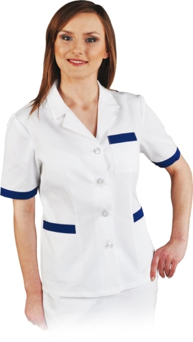 LEBER&HOLLMAN-1 7259  | LH-HCLSJWNL