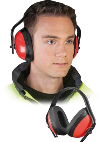 REIS-1 7274  | OS-FIT