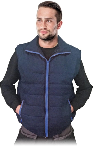 REIS-1 7278  | PERKOZGNL