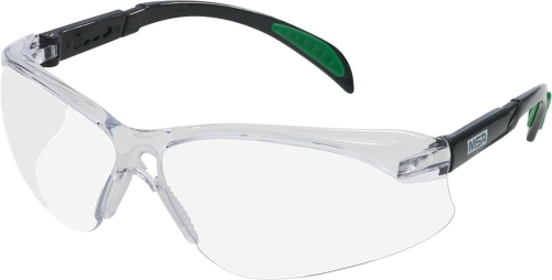 MSA-1 7286  | MSA-OO-BLOCKZ-FT