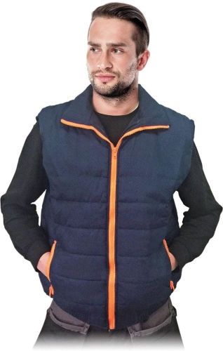 REIS-1 7288  | PERKOZGPL