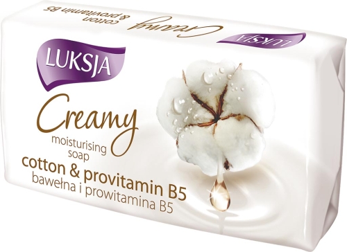 LUKSJA-1 7289  | LUKSJA-MYD90RG