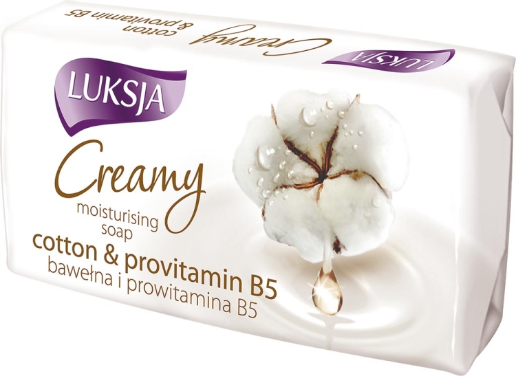 LUKSJA-1 7289  | LUKSJA-MYD90RG