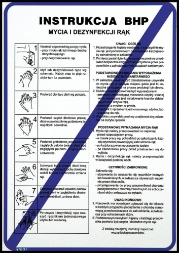 ANRO-1 7292  | Z-IBG01-P-210x290