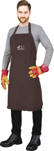 REIS-1 7308  | WY-FSBBR60X90