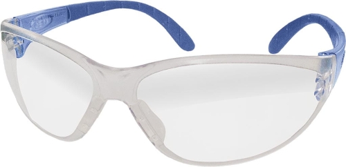 MSA-1 7309  | MSA-OO-PER9000-FT