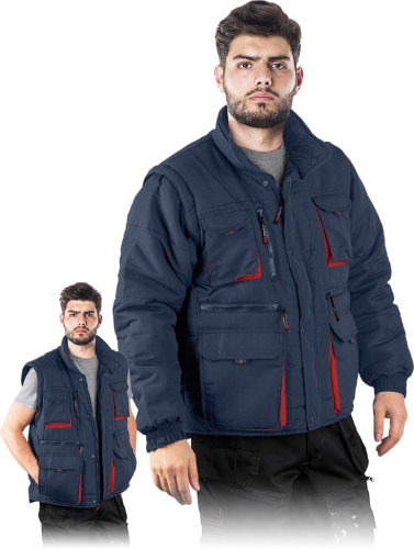 REIS-1 7316  | CZAPLA2GC2XL