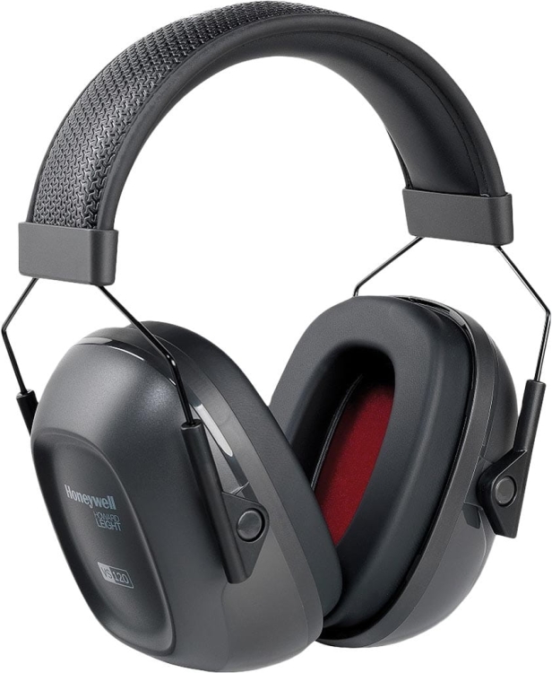 HONEYWELL-1 7322  | HW-OS-VS120