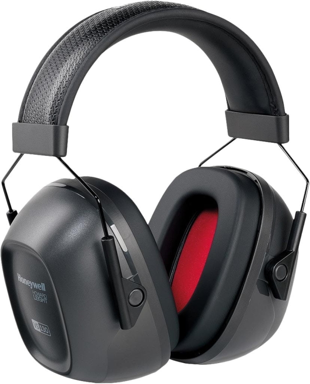 HONEYWELL-1 7325  | HW-OS-VS130