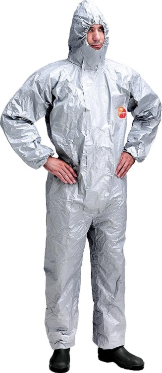 DUPONT-1 7344  | TYCH-F-CHA5SL