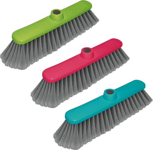 YORK-1 7367  | YMIOTCARLA