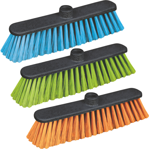 YORK-1 7368  | YMIOTCENTI