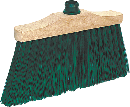 YORK-1 7370  | YMIOTLAURA