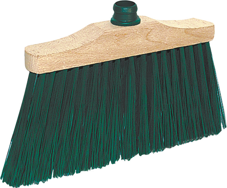 YORK-1 7370  | YMIOTLAURA