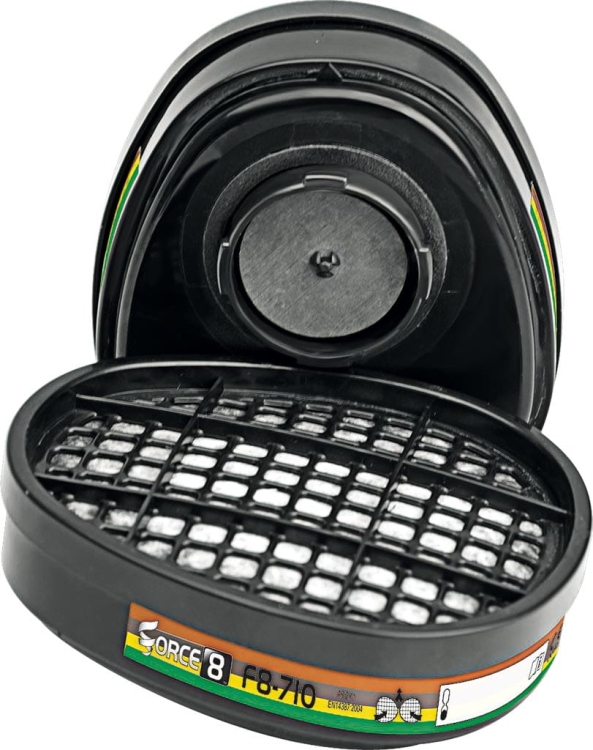 JSP-1 7371  | MAS-FOR-FIL-ABEK