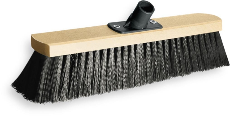 YORK-1 7372  | YMIOTMAG40