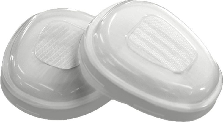 JSP-1 7373  | MAS-FOR-PRFIL-P2