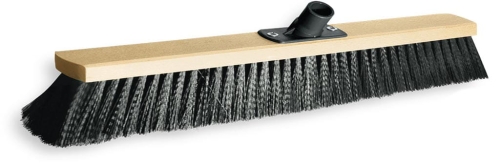 YORK-1 7375  | YMIOTMAG60