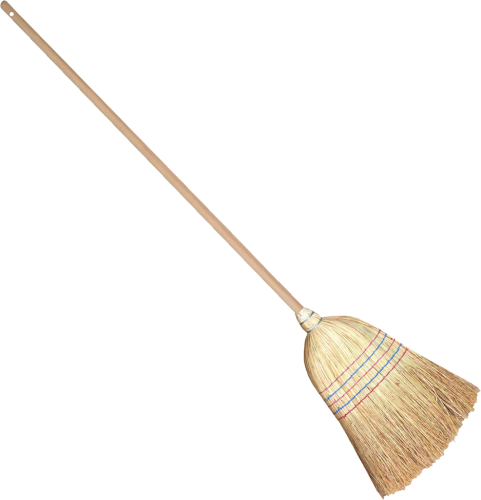 YORK-1 7377  | YMIOTSORGO