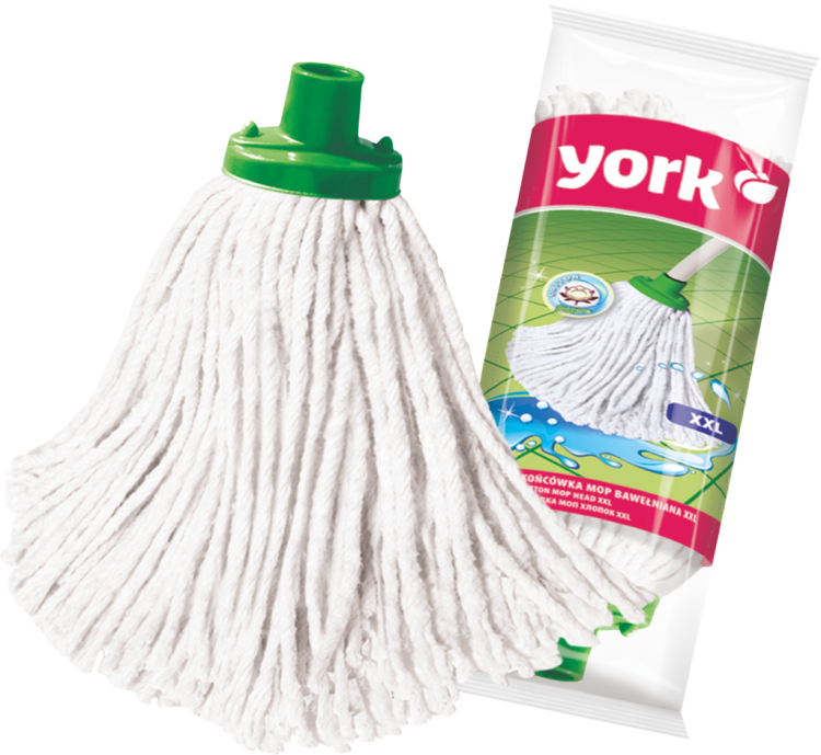 YORK-1 7378  | YMOPKONXXL