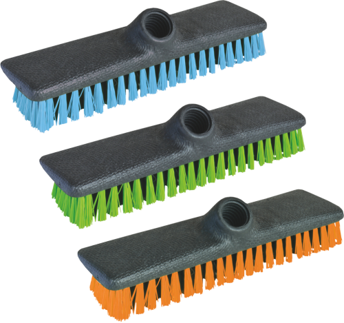 YORK-1 7384  | YSZCZTWIGI