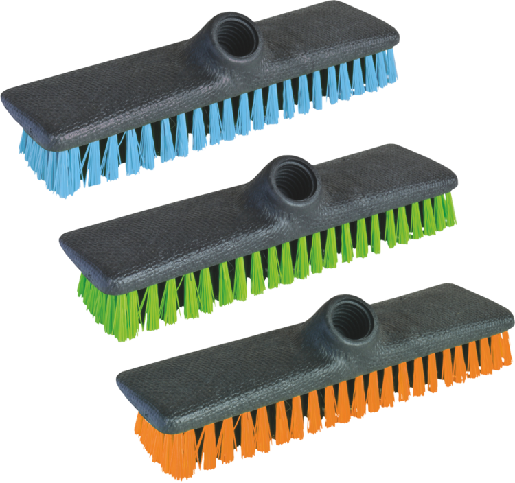 YORK-1 7384  | YSZCZTWIGI