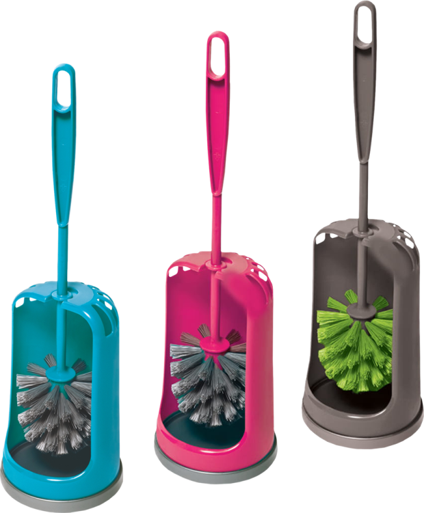 YORK-1 7385  | YWCLUXBEN