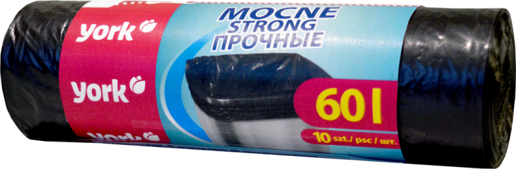 YORK-1 7394  | YWORMOC60L