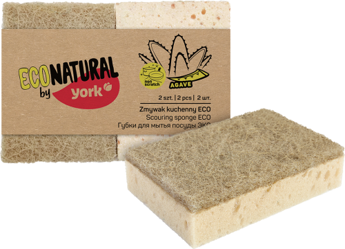 YORK-1 7396  | YZMYECO