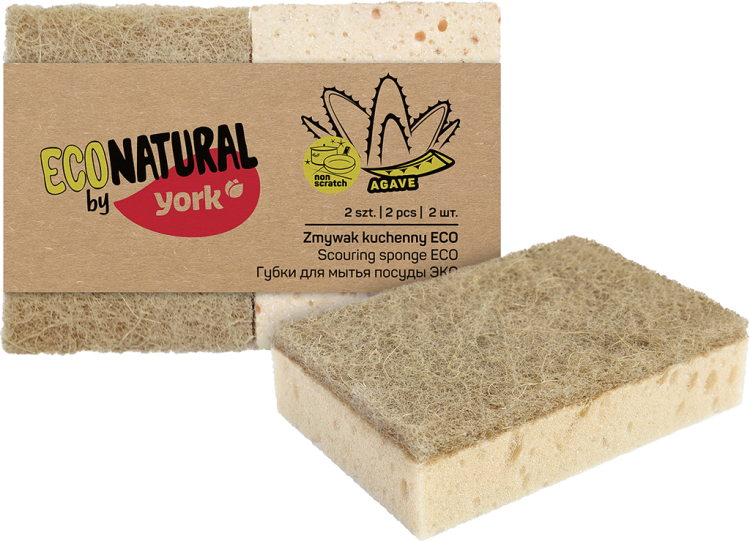 YORK-1 7396  | YZMYECO