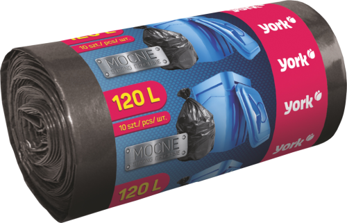 YORK-1 7454  | YWORMOC120L