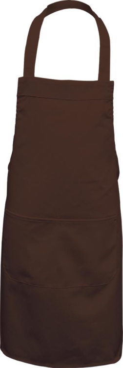 REIS-1 7462  | FPB-2K73X80BRO