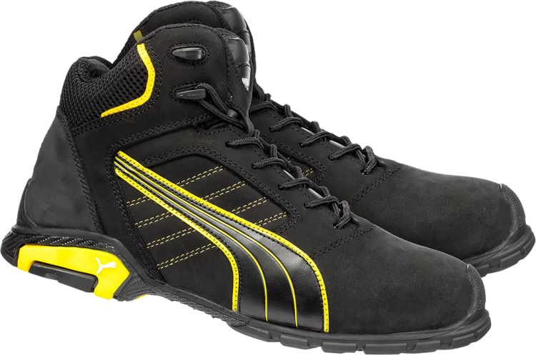 PUMA-1 7475  | BRP-AMSTER-TBY39