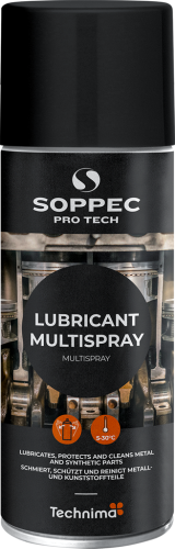 n/a-1 7509  | MULITYSPRAY400