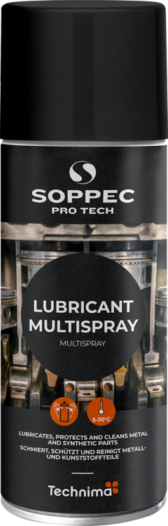 n/a-1 7509  | MULITYSPRAY400