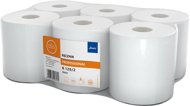 n/a-1 7520  | HLA-RECEL-120