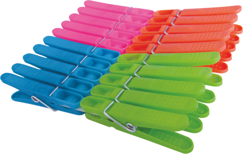 YORK-1 7566  | YKLAMERKILUX