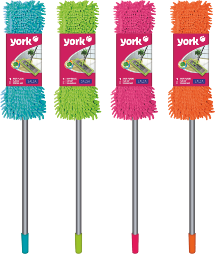 YORK-1 7569  | YMOPSALSA120