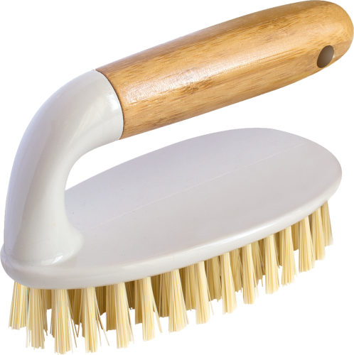 YORK-1 7570  | YSZCZECO