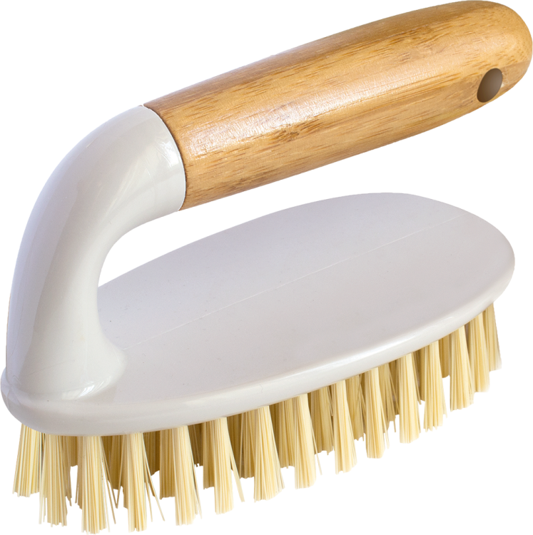 YORK-1 7570  | YSZCZECO