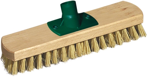 YORK-1 7572  | YSZCZSZROBER