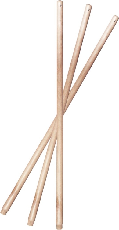 YORK-1 7574  | YTRZONLUX120