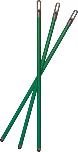 YORK-1 7575  | YTRZONWZM120