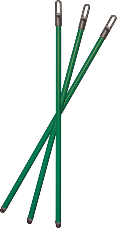 YORK-1 7575  | YTRZONWZM120