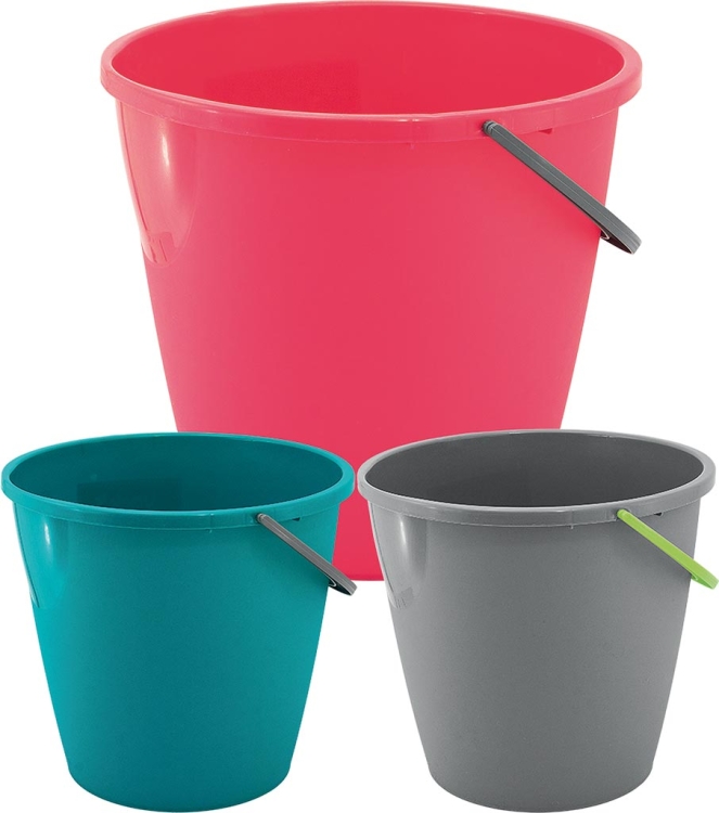 YORK-1 7576  | YWIADO10BEN