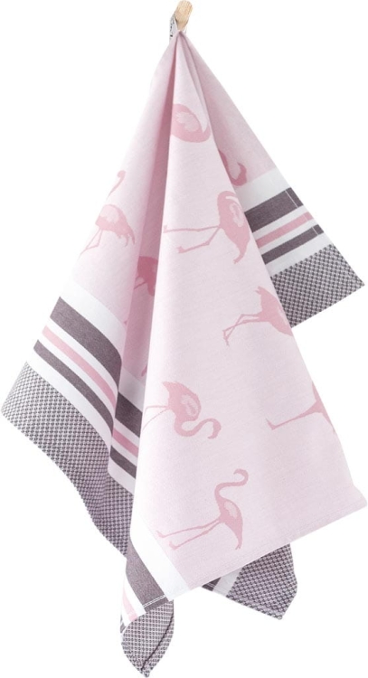 ZWOLTEX-1 7584  | SDN-FLAMINGR
