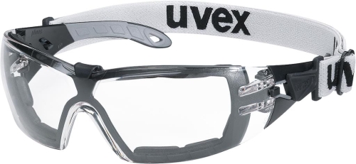 UVEX-1 7588  | UX-OO-GUARD