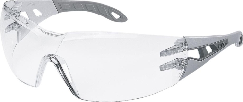 UVEX-1 7590  | UX-OO-PHEOST