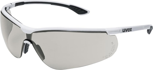 UVEX-1 7591  | UX-OO-STYLES
